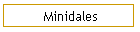 Minidales