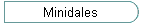 Minidales